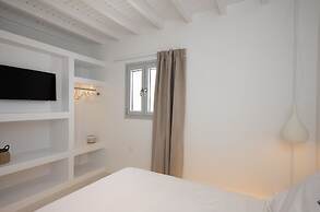 CAVO BLUE VILLAS