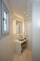 CAVO BLUE VILLAS
