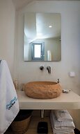 CAVO BLUE VILLAS