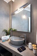 CAVO BLUE VILLAS