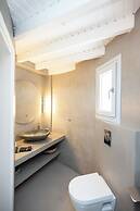 CAVO BLUE VILLAS