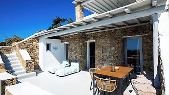 CAVO BLUE VILLAS