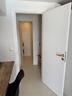 CAVO BLUE VILLAS
