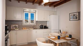 CAVO BLUE VILLAS