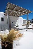 CAVO BLUE VILLAS
