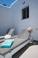 CAVO BLUE VILLAS