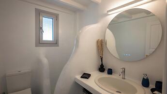 CAVO BLUE VILLAS