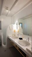 CAVO BLUE VILLAS