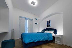 L'Incanto House