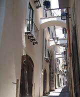L'Incanto House