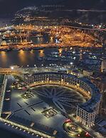 L'Incanto House
