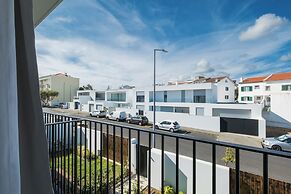 Mónaco Suites & Garden