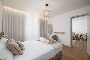 Mónaco Suites & Garden