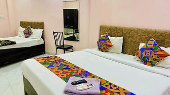 Hotel Dev Shree