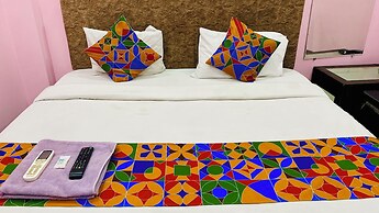 Hotel Dev Shree