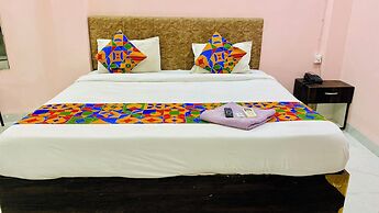 Hotel Dev Shree