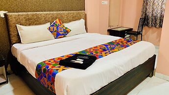 Hotel Dev Shree