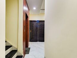 Hotel Dev Shree