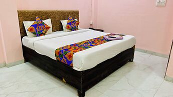Hotel Dev Shree