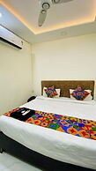 Hotel Dev Shree