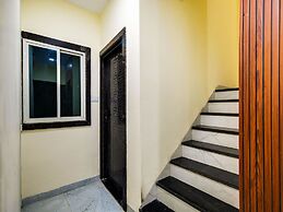 Hotel Dev Shree