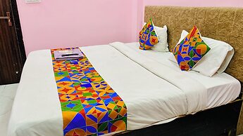 Hotel Dev Shree