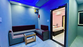Hotel Dev Shree