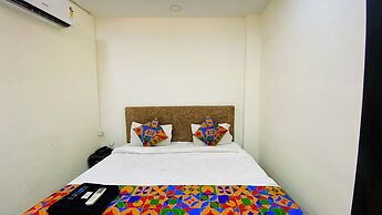 Hotel Dev Shree