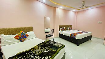 Hotel Dev Shree