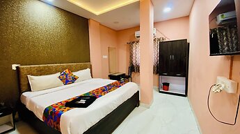 Hotel Dev Shree