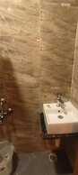 Hotel Devi Residency