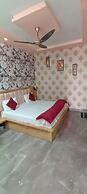Hotel Devi Residency