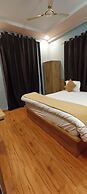 Hotel Devi Residency