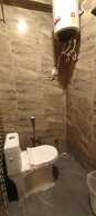 Hotel Devi Residency