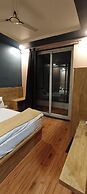 Hotel Devi Residency