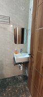 Hotel Devi Residency