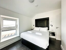 Cobh Cork Urban Retreats