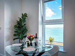 Cobh Cork Urban Retreats