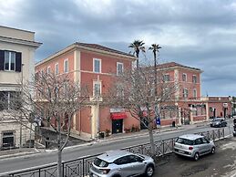 Bianca Guesthouse