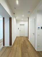 Bianca Guesthouse