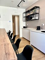 Bianca Guesthouse