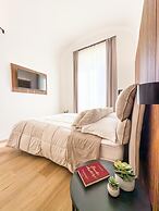 Bianca Guesthouse