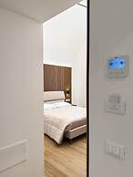 Bianca Guesthouse