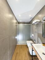 Bianca Guesthouse