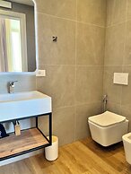 Bianca Guesthouse