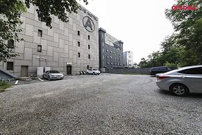 Ami Boutique Hotel