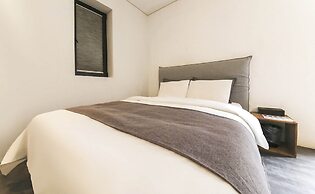 Ami Boutique Hotel