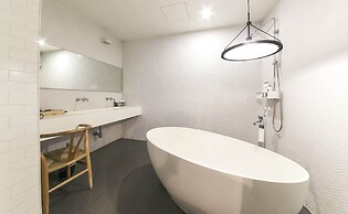 Ami Boutique Hotel