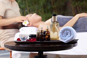Ami Boutique Hotel