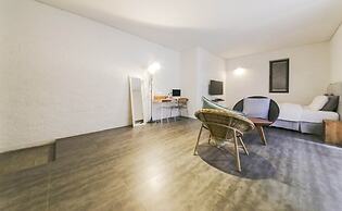 Ami Boutique Hotel